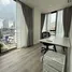 1 Bedroom Condo for rent at FYNN Asoke Sukhumvit 10, Khlong Toei, Khlong Toei