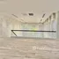 3 Bedroom Villa for sale in Pong, Pattaya, Pong
