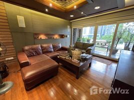 2 Bedroom Condo for sale at Silver Heritage, Phra Khanong