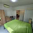 1 Bedroom Condo for rent at The Seed Sathorn-Taksin, Khlong Ton Sai