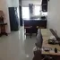 Maison 3 chambre à louer à San Felipe De Puerto Plata, Puerto Plata, San Felipe De Puerto Plata, Puerto Plata