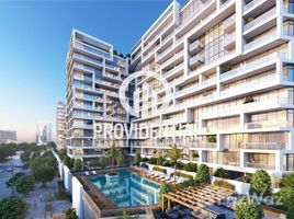 3 Habitación Apartamento en venta en Diva, Yas Island, Abu Dhabi