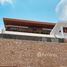 3 Bedroom Villa for sale in Koh Samui, Bo Phut, Koh Samui