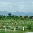  Grundstück zu verkaufen in San Pa Tong, Chiang Mai, Yu Wa, San Pa Tong