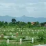  Terreno (Parcela) en venta en San Pa Tong, Chiang Mai, Yu Wa, San Pa Tong