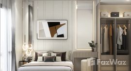 Available Units at Ashton Asoke - Rama 9