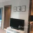 2 Bedroom Apartment for rent at Life Asoke Rama 9, Makkasan, Ratchathewi, Bangkok, Thailand