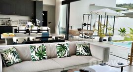 ยูนิตที่เหลืออยู่ในโครงการ สวัสดี พูล วิลล่า - บ่อผุด