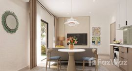 ยูนิตที่เหลืออยู่ในโครงการ เดอะ ไทเทิล เซียโล่ ราไวย์