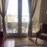 1 Bedroom Apartment for sale at Manchester Tower, 