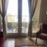 1 Bedroom Apartment for sale at Manchester Tower, Dubai Marina