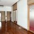  Shophouse for sale in Thailand, Khlong Tan, Khlong Toei, Bangkok, Thailand