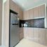 Appartement 1 chambre à louer à Nam Talay Condo, Na Chom Thian, Sattahip, Chon Buri, Thaïlande