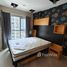 1 спален Квартира в аренду в Aspire Rama 9, Bang Kapi