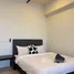 Studio Penthouse zu vermieten im KL Gateway Premium Residences, Kuala Lumpur, Kuala Lumpur, Kuala Lumpur