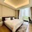 ขายคอนโด 2 ห้องนอน ในโครงการ บ้าน สินธร, ลุมพินี