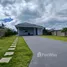 3 Bedroom Villa for sale in Pak Nam Pran, Hua Hin, Pak Nam Pran, Pran Buri, Prachuap Khiri Khan