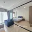 1 Bedroom Apartment for sale at La Casita, Hua Hin City