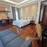 3 спален Кондо в аренду в Royal Residence Park, Lumphini