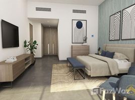 1 Habitación Apartamento en venta en Stella Maris, Dubai Marina