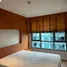 1 Bedroom Condo for sale at Silk Sanampao, Sam Sen Nai, Phaya Thai, Bangkok, Thailand