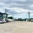  Land for sale in Suan Luang, Samut Sakhon, Suan Luang
