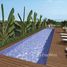 3 Bedroom Apartment for sale at Vila Suissa, Fernando De Noronha, Fernando De Noronha