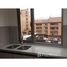 2 Habitación Apartamento en alquiler en 2 bedroom Condo on the Edge of El Centro, Cuenca, Cuenca, Azuay