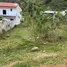  Grundstück zu verkaufen im Escazú, Escazu, San Jose