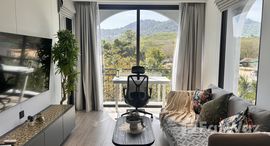 ยูนิตมือสองและให้เช่า