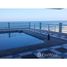 在Mar De Plata Rental: Truly Spectacular Views Of Chipipe Beach!租赁的3 卧室 住宅, Salinas, Salinas