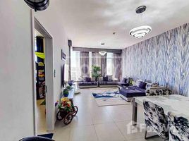 2 спален Квартира на продажу в The Pulse Residence, Mag 5 Boulevard, Dubai South (Dubai World Central)