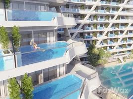 Студия Квартира на продажу в Samana Mykonos Signature, Central Towers, Arjan