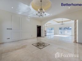 5 Bedrooms Villa for sale in Al Warqa'a 2, Dubai Al Warqa'a 2