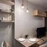 1 Bedroom Condo for rent at Life Asoke Hype, Makkasan, Ratchathewi, Bangkok, Thailand