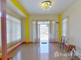 3 спален Дом for rent in Мае Рим, Чианг Маи, Rim Nuea, Мае Рим