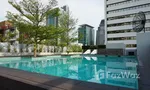 Features & Amenities of Quad Silom