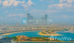 3 Habitaciones Apartamento en venta en Sadaf, Dubái Five JBR