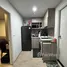 1 Habitación Apartamento en alquiler en Elio Del Moss, Sena Nikhom, Chatuchak, Bangkok