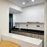 2 Schlafzimmer Appartement zu vermieten im Feliz En Vista, Thanh My Loi, District 2, Ho Chi Minh City, Vietnam