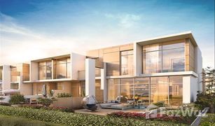 3 chambres Villa a vendre à Avencia, Dubai Avencia 2