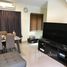 3 Bedroom Townhouse for sale at Casa City Bangna, Bang Kaeo, Bang Phli