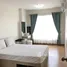 Estudio Apartamento en alquiler en The Trumps, Kembangan