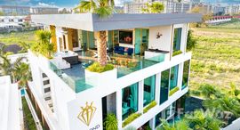 ยูนิตที่เหลืออยู่ในโครงการ ปาล์ม โอเอซิส