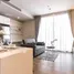 1 Bedroom Condo for rent at Pyne by Sansiri, Thanon Phet Buri
