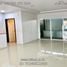 3 Bedroom Townhouse for sale in Mueang Udon Thani Udon Thani, Ban Lueam, Mueang Udon Thani, Udon Thani