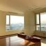 4 Schlafzimmer Penthouse zu verkaufen im Diamond Island, Binh Trung Tay