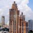 1 Bedroom Apartment for rent at Aguston Sukhumvit 22, Khlong Toei, Khlong Toei, Bangkok