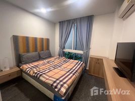 2 спален Кондо в аренду в Atlantis Condo Resort, Nong Prue, Паттая, Чонбури