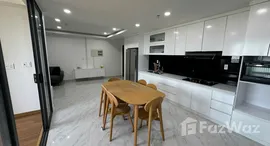 Những căn hiện có tại Hưng Phúc – Happy Residence